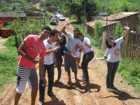 /album/domingo-rotario/doa%c3%a7%c3%a3o%20de%20roupas%20%2896%29-jpg/